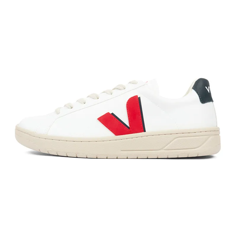 Veja URCA Pekin Nautico Sneaker