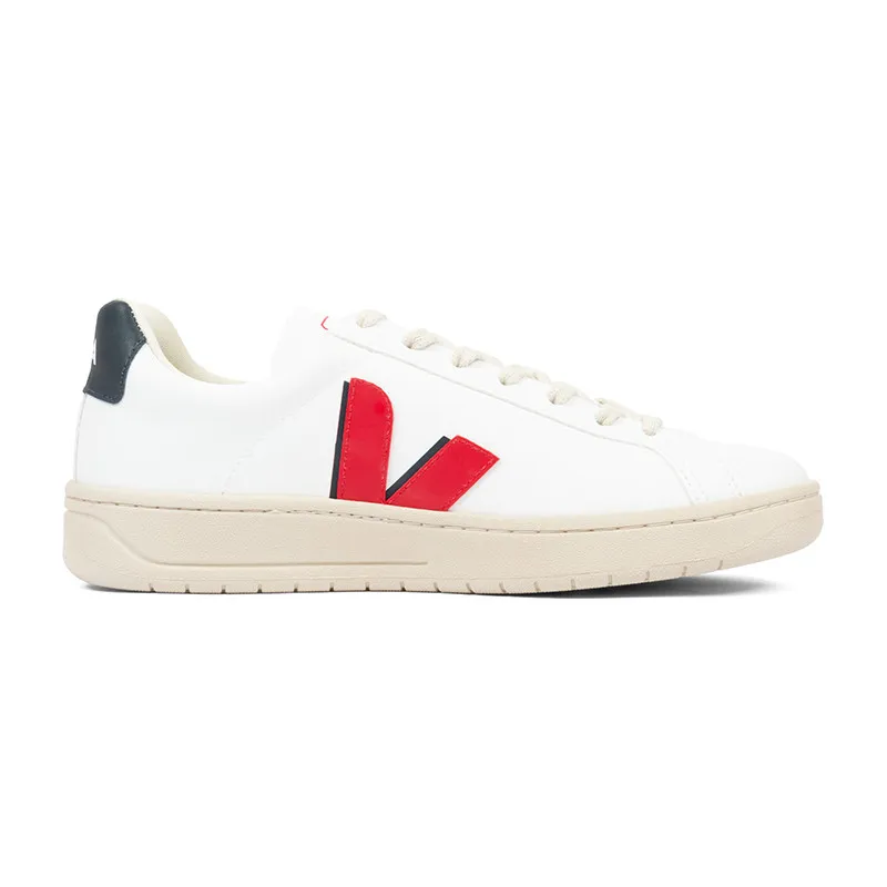 Veja URCA Pekin Nautico Sneaker