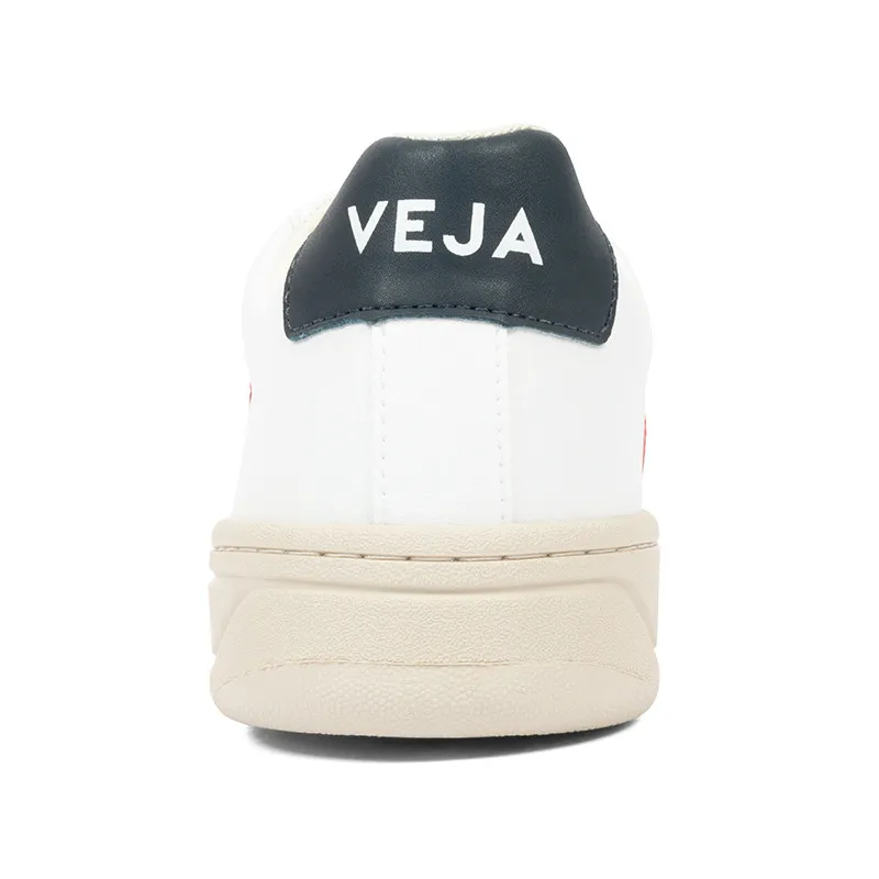 Veja URCA Pekin Nautico Sneaker