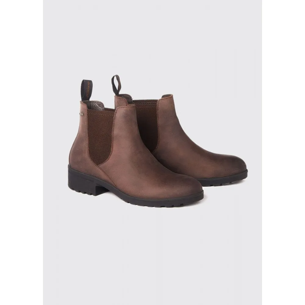 Waterford Chelsea Boot