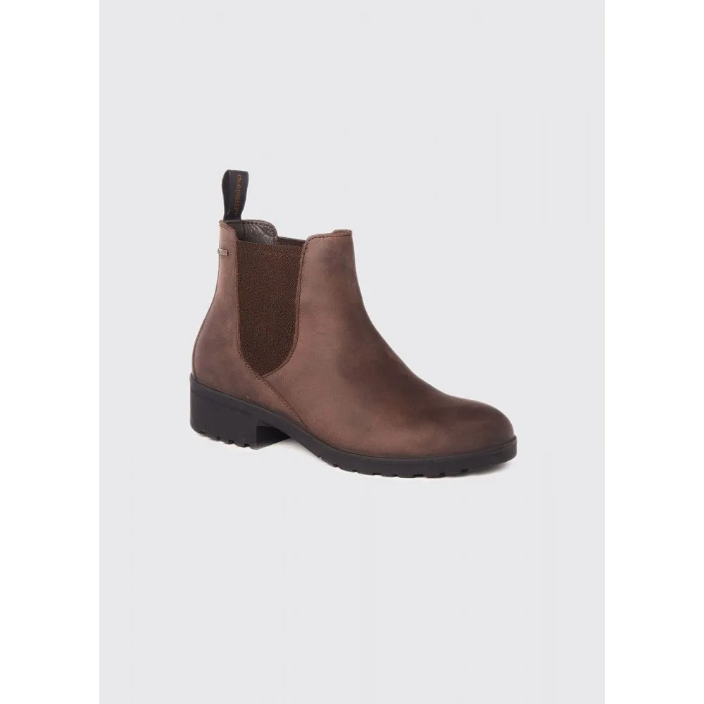 Waterford Chelsea Boot