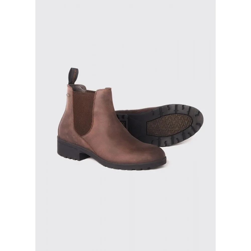 Waterford Chelsea Boot