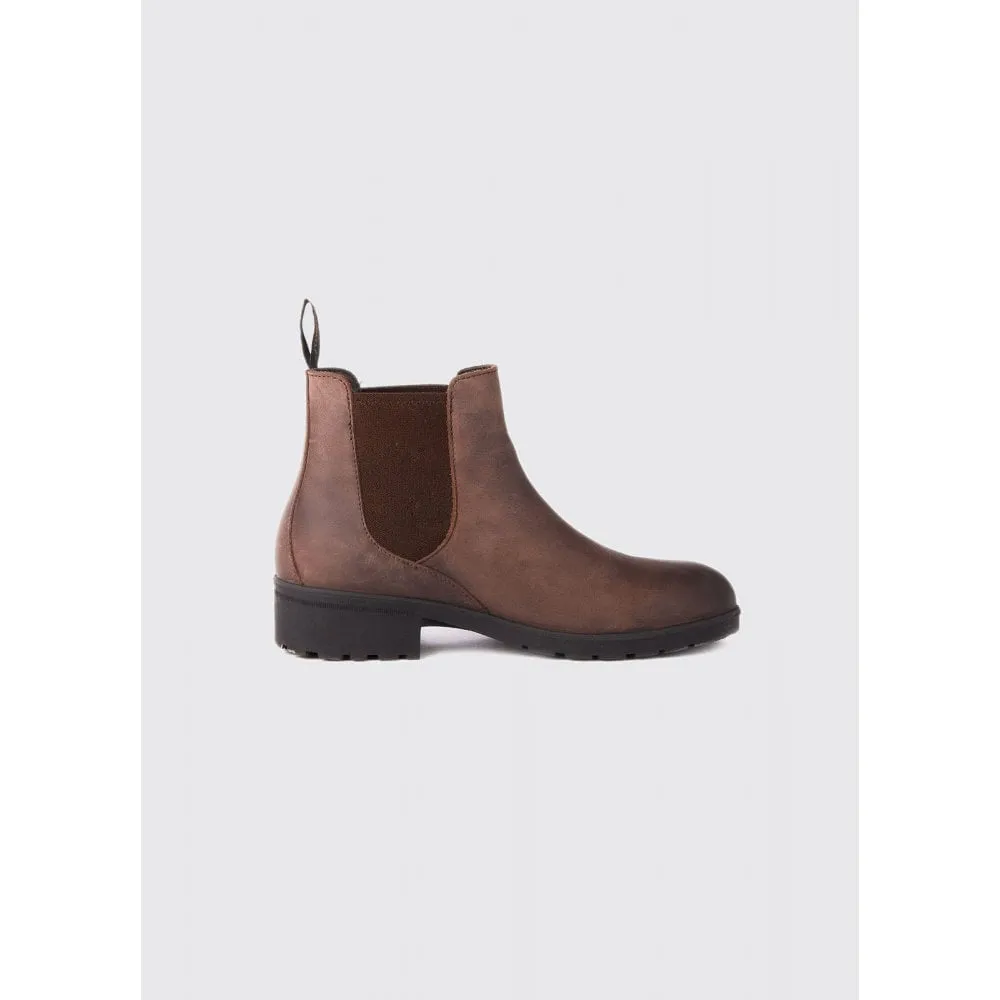 Waterford Chelsea Boot