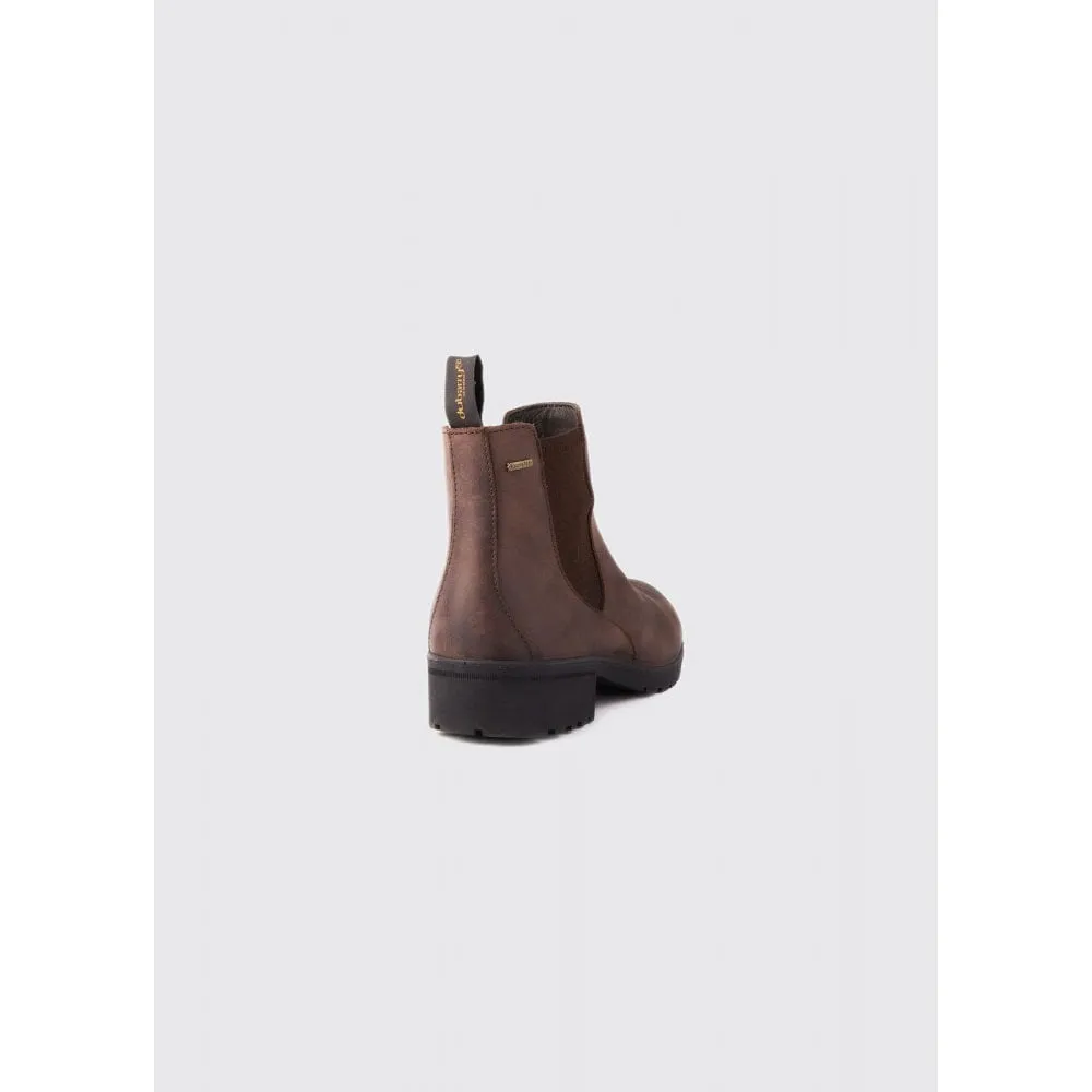 Waterford Chelsea Boot