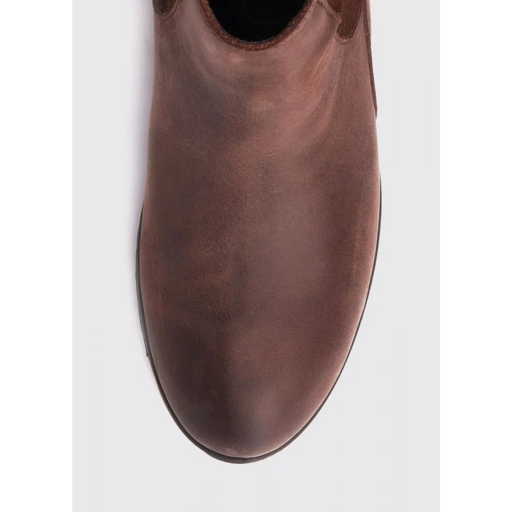 Waterford Chelsea Boot