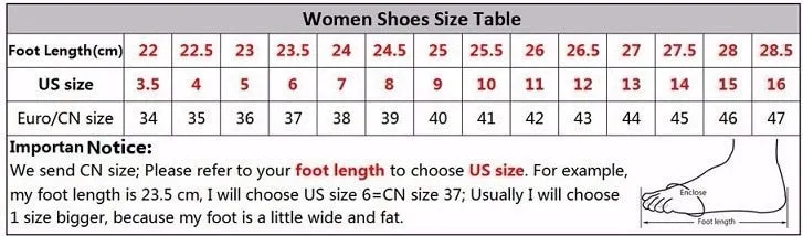 Women's Indoor Dance Fashion High Heel Peep Toe Gladiator Boot Shoes