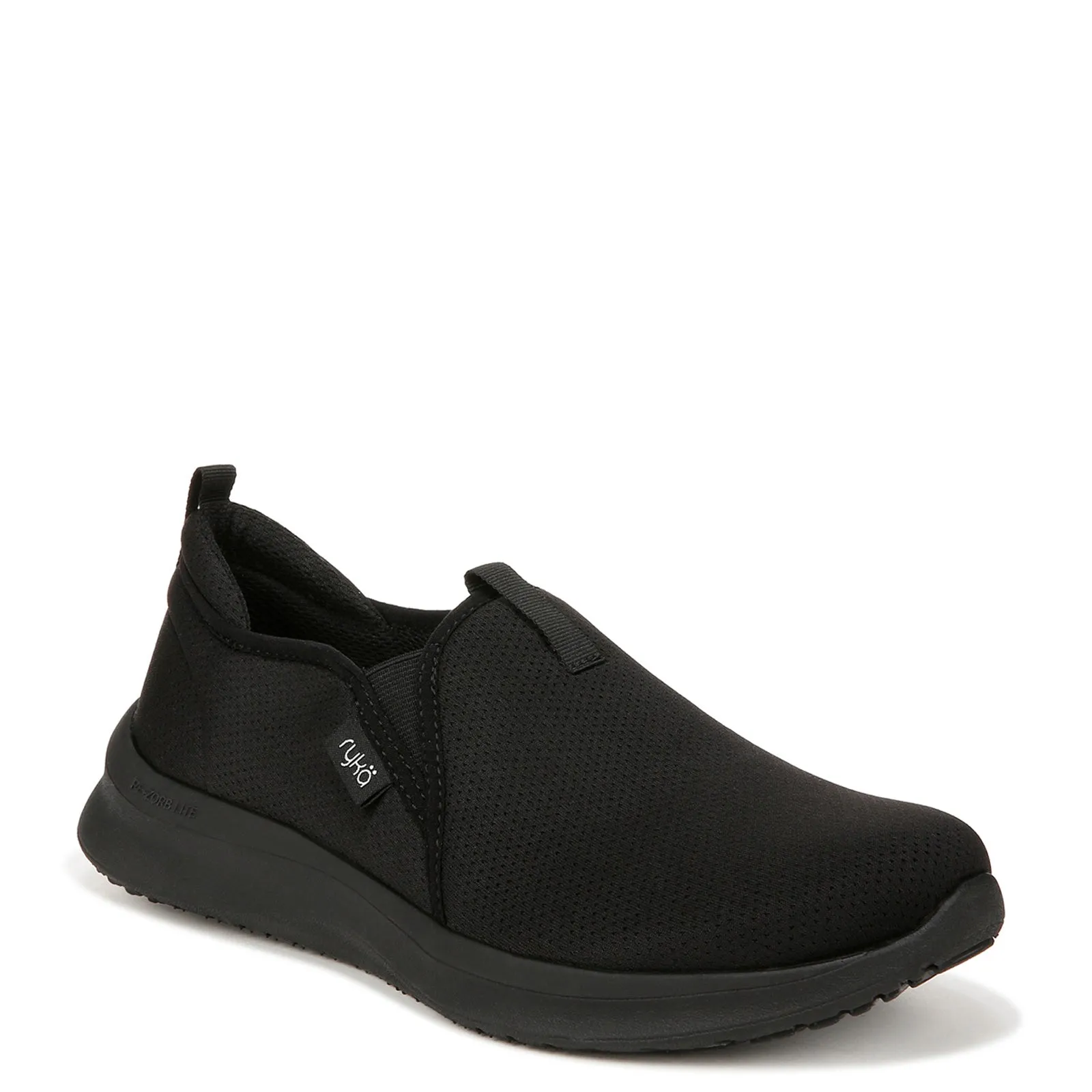 Women's Ryka, Revive Slip-On Sneaker