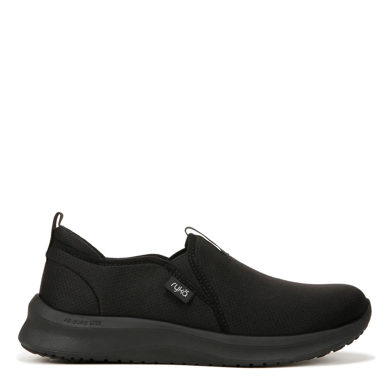 Women's Ryka, Revive Slip-On Sneaker