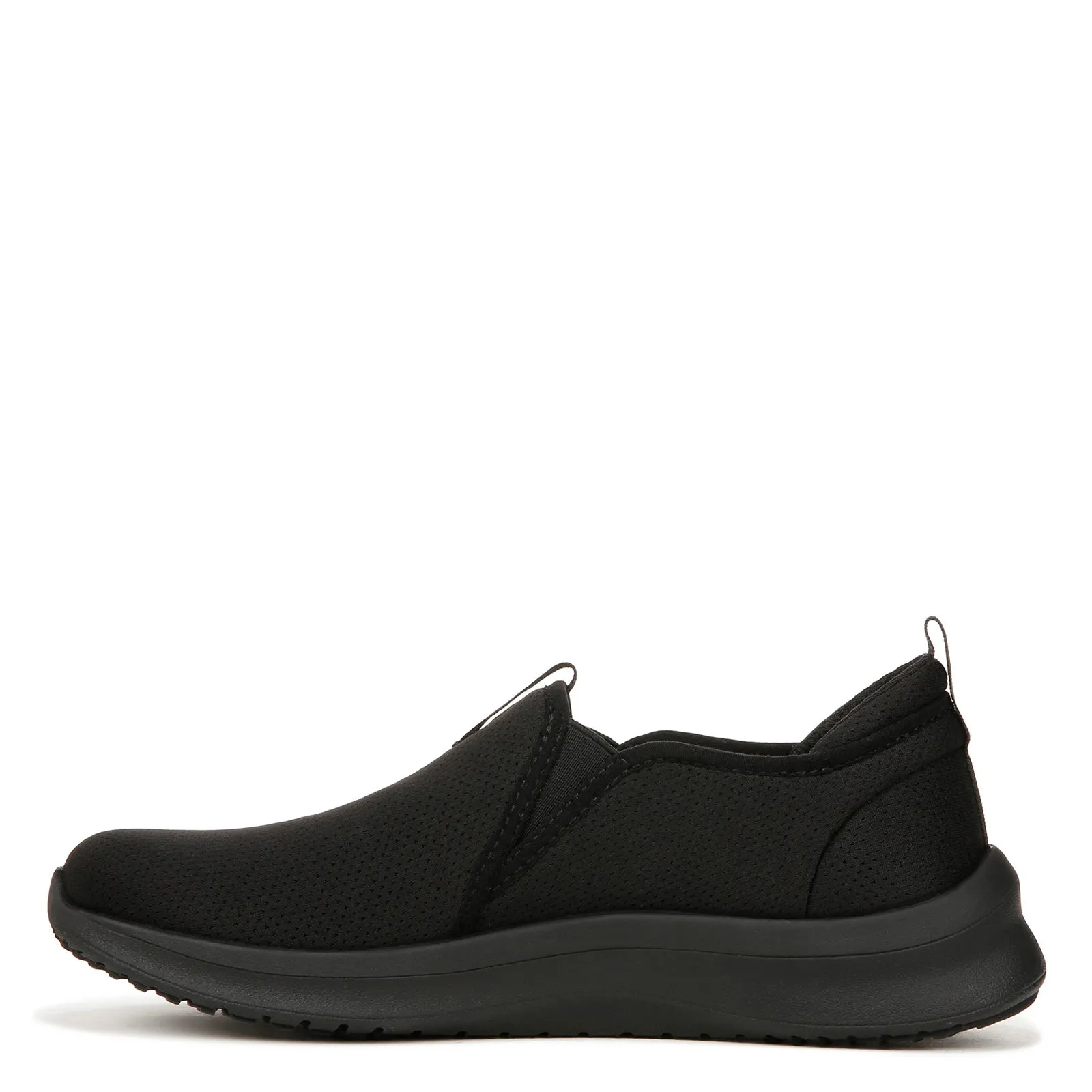 Women's Ryka, Revive Slip-On Sneaker