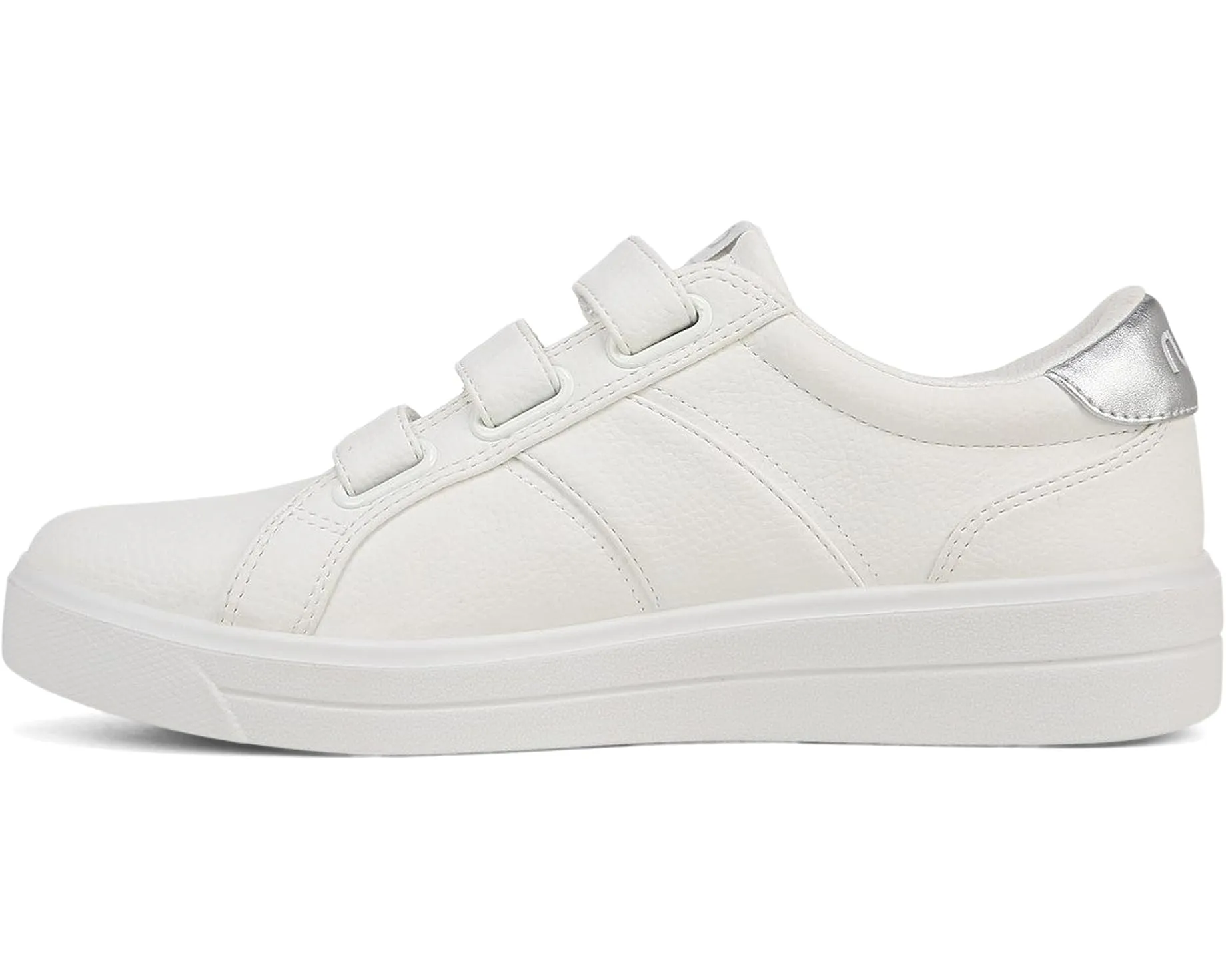 Women's Ryka Viv Classic 2 Sneaker