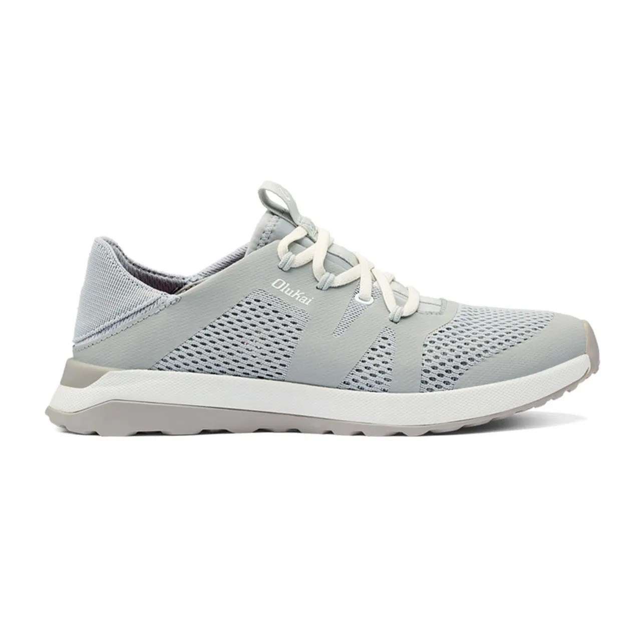 Women's OluKai Huia Athletic Sneaker