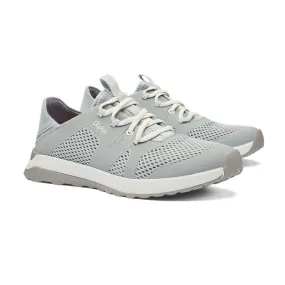 Women's OluKai Huia Athletic Sneaker