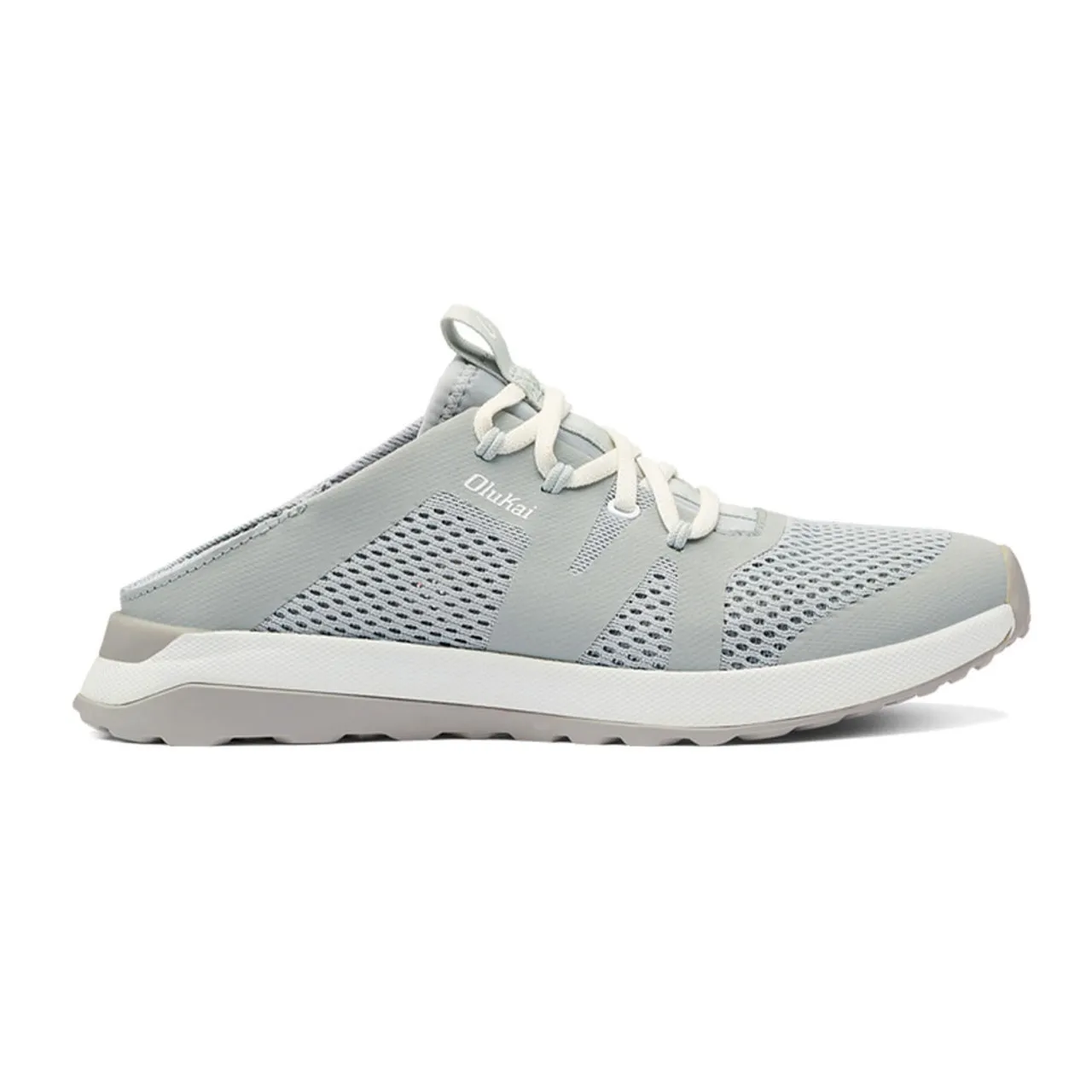 Women's OluKai Huia Athletic Sneaker