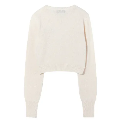 YOUHEE  |Casual Style Street Style Long Sleeves Office Style